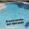 ejpoolservice